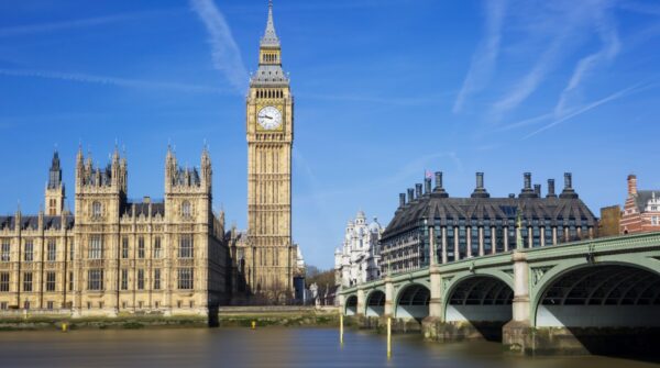 big-ben-houses-parliament-london-uk-1200×670