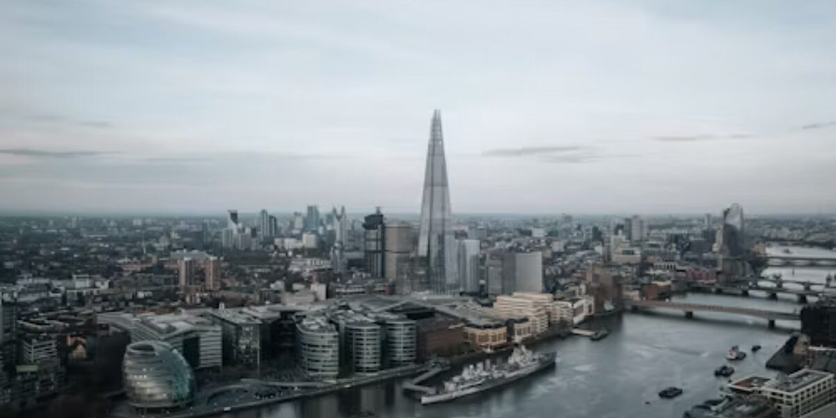 premium_photo-1671734044525-78194473b3c6-1200×670